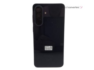 samsung galaxy a57 5g 8gb 256gb