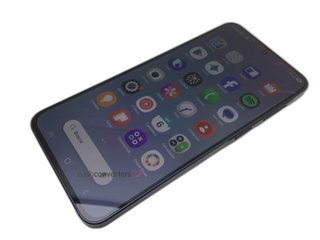samsung galaxy a57 5g 8gb 256gb