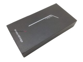 samsung galaxy a57 5g 8gb 256gb