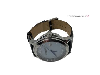 reloj pulsera caballero raymond weil 5576m