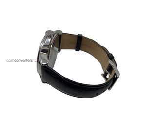 reloj pulsera caballero raymond weil 5576m