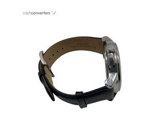 reloj pulsera caballero raymond weil 5576m