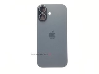 apple iphone 17 256gb