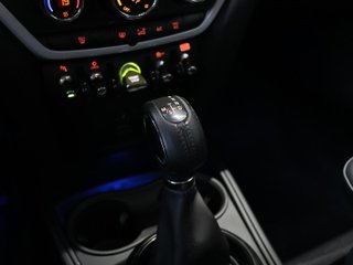 MINI MINI Countryman Cooper S E ALL4 165 kW (224 CV)