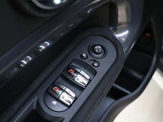MINI MINI Countryman Cooper S E ALL4 165 kW (224 CV)
