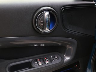 MINI MINI Countryman Cooper S E ALL4 165 kW (224 CV)