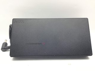 pc portatil medion major x10 n68630