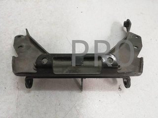 Soporte Asiento Yamaha T-MAX