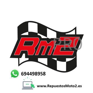 Valvula Gases Aire Suzuki Burgman