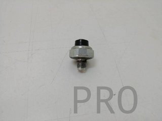 Valvula Presion Aceite Suzuki GSX-R