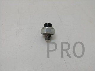 Valvula Presion Aceite Suzuki GSX-R