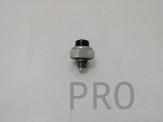 Valvula Presion Aceite Suzuki GSX-R