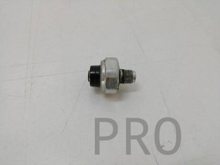 Valvula Presion Aceite Suzuki GSX-R