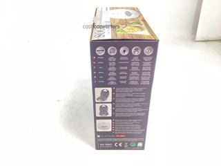 sandwichera sogo san-ss-1880