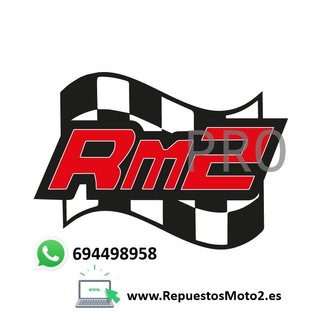 Valvula Gases Aire Suzuki Burgman