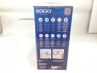 ventilador sogo ven_ss_21025