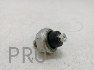 Valvula Presion Aceite Suzuki GSX-R