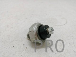 Valvula Presion Aceite Suzuki GSX-R