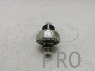 Valvula Presion Aceite Suzuki GSX-R