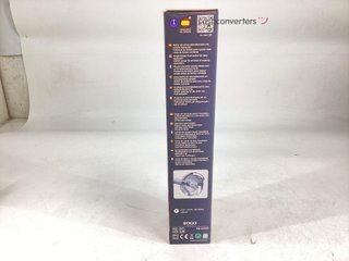 batidora brazo sogo bat-ss-14220