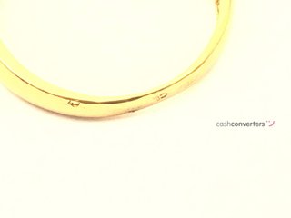 anillo oro 18k