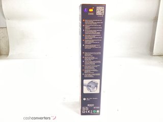batidora brazo sogo bat-ss-14220
