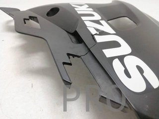 Quilla Izquierda Suzuki GSX-R (94443-23K0)