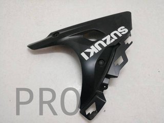Quilla Izquierda Suzuki GSX-R (94443-23K0)