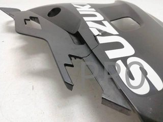 Quilla Izquierda Suzuki GSX-R (94443-23K0)