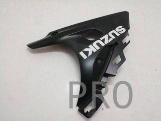 Quilla Izquierda Suzuki GSX-R (94443-23K0)