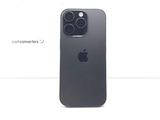 apple iphone 16 pro 512gb