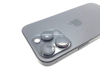apple iphone 16 pro 512gb
