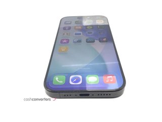apple iphone 16 pro 512gb