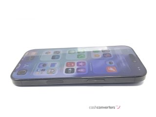 apple iphone 16 pro 512gb
