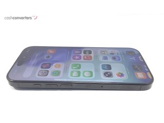 apple iphone 16 pro 512gb