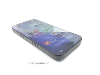 apple iphone 16 pro 512gb
