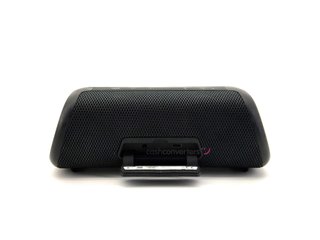 altavoz portatil bluetooth lg xboom go