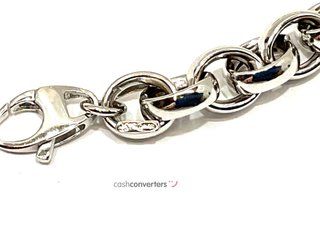 pulsera oro 18k