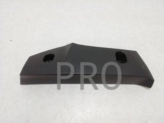 Embellecedor Radiador Suzuki GSR (( 17762-44G0 L ))