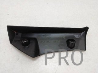 Embellecedor Radiador Suzuki GSR (( 17762-44G0 L ))