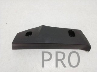 Embellecedor Radiador Suzuki GSR (( 17762-44G0 L ))