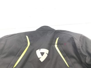 chaqueta motorista revit jupiter 2