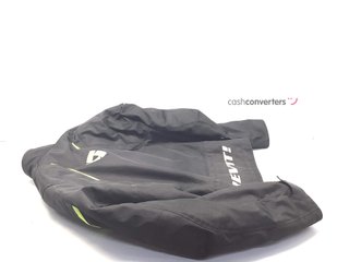 chaqueta motorista revit jupiter 2