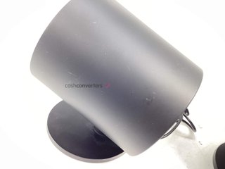altavoces pc razer nommo v2 x
