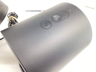 altavoces pc razer nommo v2 x