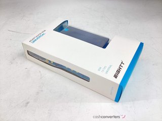 cargador portatil eightt ec90 cargador universal automatico 90w 13 conectores