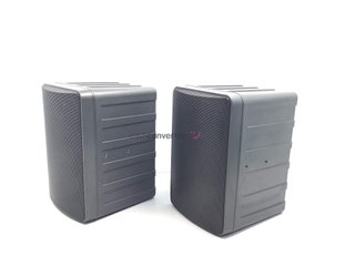altavoces hifi egi g24n/-4