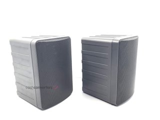 altavoces hifi egi g24n/-4