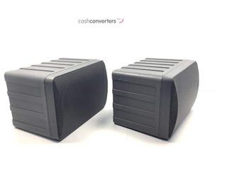 altavoces hifi egi g24n/-4