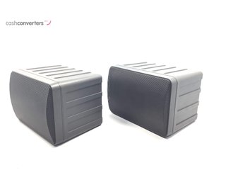 altavoces hifi egi g24n/-4